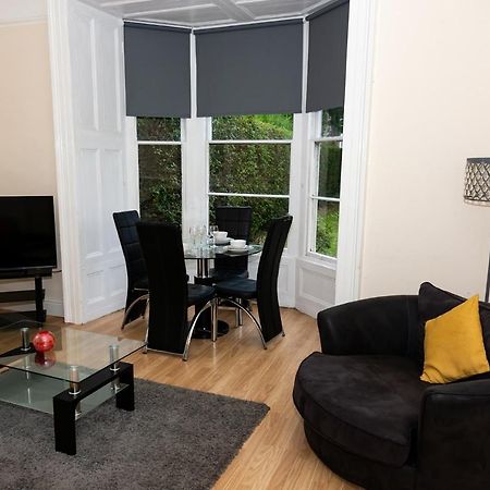 Aa Sunderland City South Ngoại thất bức ảnh